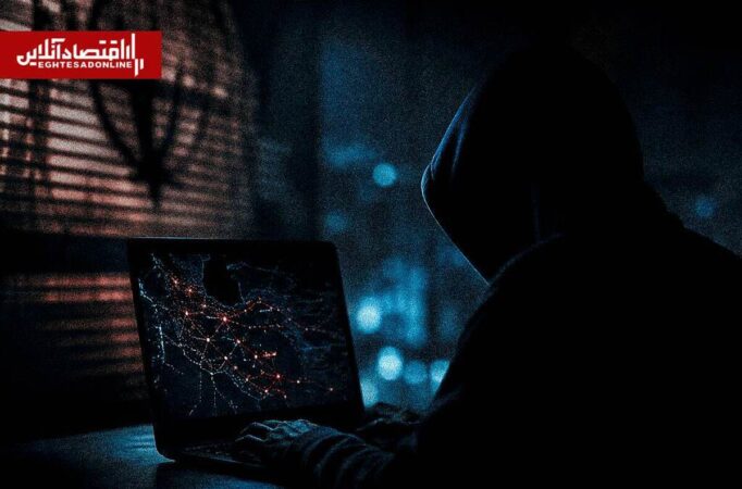 نه به «بله»؛ مهاجرت اجباری در سایه اختلال و انحصار