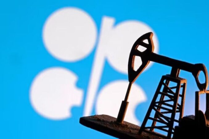 هشدار اوپک پلاس/ این جنگ تاثیر طولانی مدت بر بازار نفت دارد