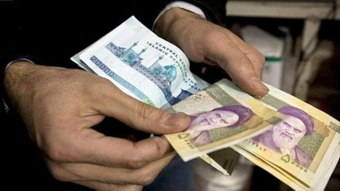 پاداش ۳۰۰ میلیونی دولت برای کسانی که در یافتن این دستگاه‌ها کمک کنند+ جزئیات