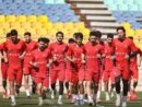 پرسپولیس: با هرگونه غیبت بازیکنان برخورد خواهد شد