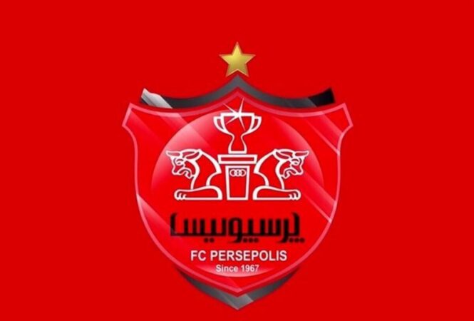پرسپولیس تهدید کرد؛ شکایت می‌کنیم!