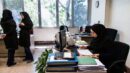 آثار مثبت اشتغال زنان بر سلامت روانی جامعه