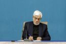 آقای عارف! هرچه فیلترشکن فروشها درآمد کسب کرده اند، بگیرید و به ملت لرگردانید