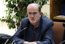 آمریکا امنیت‌ساز نیست؛ باید همکاری کشورهای مسلمان منطقه افزایش یابد