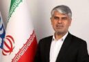ابراهیم‌پور: آمریکا با وجود توان نظامی بالا به اهدافش علیه ایران نرسید