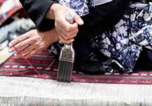 اختصاص اعتبار ۱۲هزار میلیارد تومانی برای نوسازی مشاغل خانگی