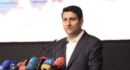 اظهارات جدید وزیر ارتباطات درباره دسترسی به اینترنت جهانی