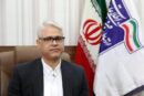 اولین کاری که باید پس از وصل شدن اینترنت انجام دهید