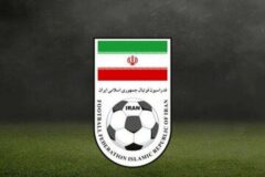 با تعطیلی لیگ از تحمیل هزینه‌های گزاف به باشگاه‌ها جلوگیری کنید
