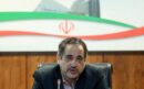 بازگشت اینترنت در پساجنگ باید سریع، شفاف و بدون تبعیض باشد