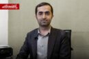 بررسی ریسک خرید و فروش سهام برای سرمایه‌گذاران خرد؛ توصیه به سهامداران حقیقی