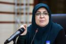 بنزین ۲۰ هزار تومان می‌شود؟ / سخنگوی دولت پاسخ داد