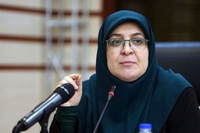 بنزین ۲۰ هزار تومان می‌شود؟ / سخنگوی دولت پاسخ داد