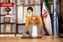 بهره وری وزارت راه در بخش مسکن/ ضعف وزارت نیرو در اصلاح پِرت آب از شبکه آبرسانی