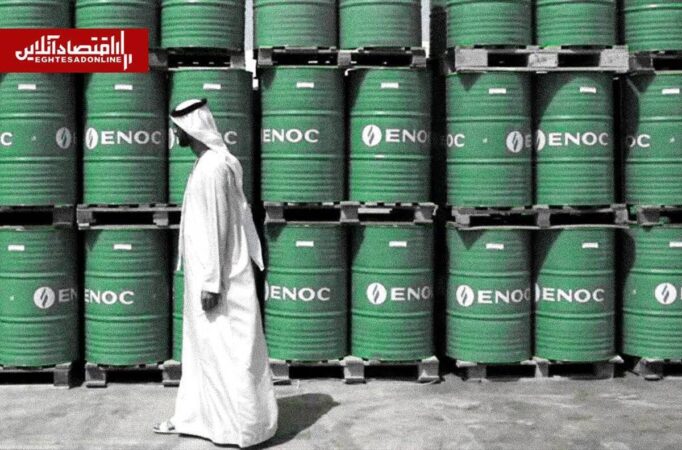 تاثیر خروج «کبوتر اوپک» بر بازار نفت