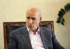 تاج: تمام مسئولیت تیم امید بر عهده فدراسیون فوتبال است