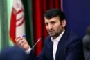 توضیحات سخنگوی آموزش‌وپرورش درباره مجازی شدن امتحانات نهایی