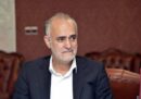 تکلیف ویزای ملی‌پوشان تا ۱۰ روز آینده روشن می‌شود