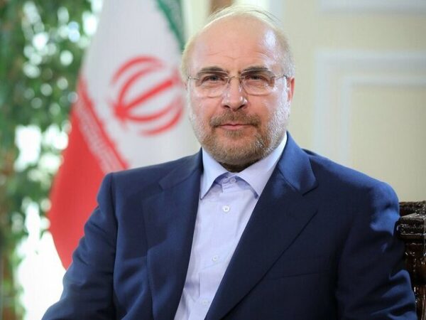جز پذیرش حقوق ایران که در پیشنهاد ۱۴ بندی آمده، راه دیگری وجود ندارد