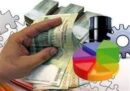 جزئیات بسته حمایتی دولت برای اشتغال در شرایط جنگ