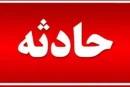 جزئیات سقوط مرگبار هواپیما در آمریکا با ۵ کشته
