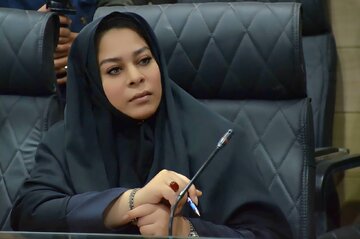 جولان بازار سیاه سیم‌کارت‌های عراقی در آبادان و خرمشهر / قیمت‌های نجومی در بحبوحه محدودیت‌های اینترنتی