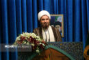 حاج علی‌اکبری: خطای دشمنان با پاسخ موشکی جدید ایران روبه‌رو می‌شود
