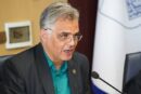 حضور پرستاران جعلی در بیمارستان‌ها