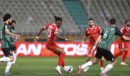 خبر تلخ برای سرخ‌ها / پرسپولیس به آسیا نمی‌رسد