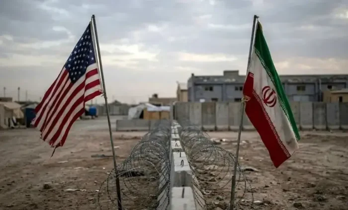 در صورت توافق چه منافع اقتصادی نصیب ایران می‌شود؟ +اینفوگرافیک