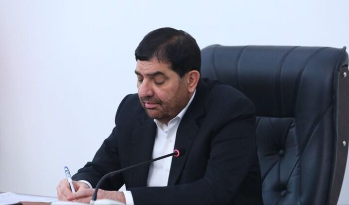 دزفولِ ایران، نماد ایستادگی، خردمندی و ایمان