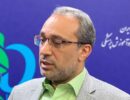 دستورالعمل جدید نرخ های مصوب مکمل و شیرخشک ابلاغ شد