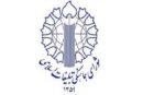 دعوت از مردم برای حمایت از آرمان آزادی قدس و جبهه مقاومت