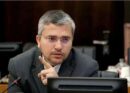 رضایی: تجاوز جدید به ایران باعث شرمساری بیشتر ترامپ خواهد شد