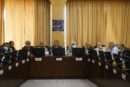 رضایی کوچی: یک ساختمان در ۱۵ سال بافت فرسوده می‌شود