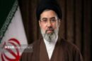 روایت وضعیت «سلامتی رهبر انقلاب» در روز اول جنگ