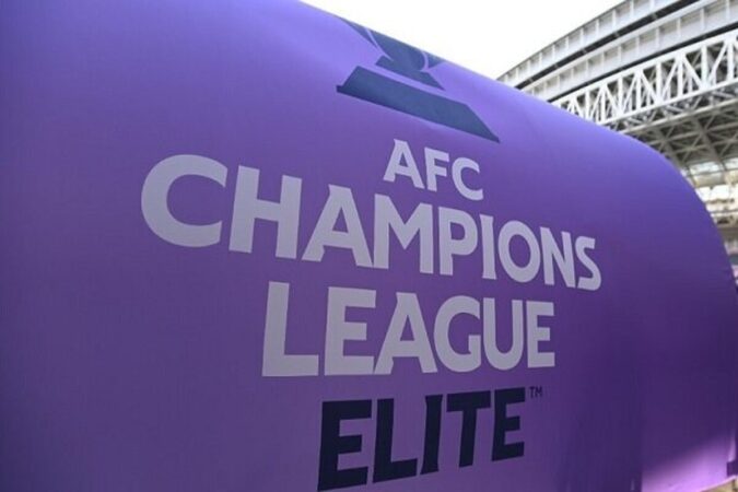 زمان لیگ نخبگان و لیگ قهرمانان آسیا اعلام شد/ انتشار تقویم فصل ۲۰۲۷–۲۰۲۶ توسط AFC