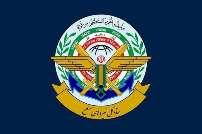 ستادکل: فتح خرمشهر الگوی جدیدی از حکمرانی را به آزادگان جهان آموخت