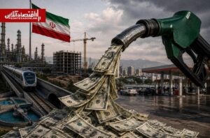 سرنوشت دلارهای آزادشده؛ فرصت توسعه یا قربانی ناترازی اقتصادی؟