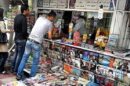 سنگ بزرگ علامت نزدن است؛ ماجرای ممنوعیت فروش سیگار نخی
