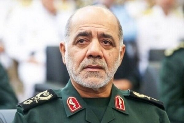 شهید رئیسی میدان خدمت را بر هر مصلحت شخصی ترجیح می‌داد