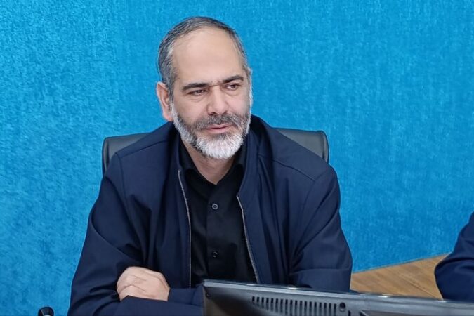 صدای بهزیستی البرز در سایه جمعیت فزاینده گم شده است