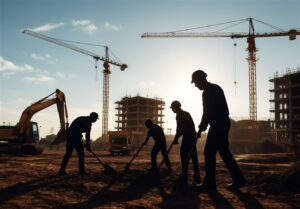 صیانت از جامعه کارگری، رسالت بخش خصوصی در شرایط فعلی