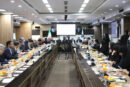 ضرورت تشکیل قرارگاه مشترک برای مدیریت اقتصاد در شرایط ویژه