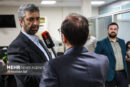 طباطبایی: دولت برای مهار تورم و حمایت معیشتی برنامه دارد