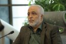 عبدالله خانی: نیازمند دولت جنگی هستیم نه دولتِ در جنگ