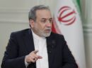 عراقچی: همبستگی و همکاری میان کشورهای منطقه اهمیت بالایی دارد