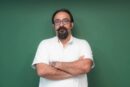 عضو سازمان نصر: اگر اینترنت تهدید امنیتی است، چرا با پرداخت هزینه بیشتر فروخته می‌شود؟