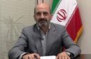 عضو شورای عالی فضای مجازی: اینستاگرام مثل موشکی است که به ناو دنا شلیک شد