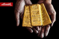عملکرد صندوق‌های طلا در دوره جنگ؛ بازدهی ۲۹ صندوق چقدر بود؟